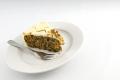 How To Make Light Carrot Cake