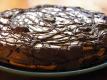 How To Make Light Chocolate Cake