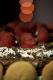 How To Make Light Chocolate Torte
