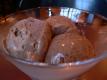 How To Make Light Cream