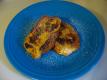How To Make Light & Crusty French Bread