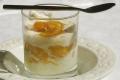 How To Make Light Fromage Blanc