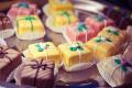 How To Make Light Fruit Cake