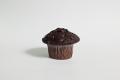 How To Make Light Muffins