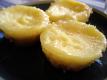 How To Make Light Orange Cheesecake