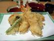 Extra Light Tempura Batter