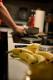 How To Make Lightly Cooked Bananas
