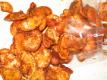 How To Make Barbecued Lima Beans With Brown Sugar