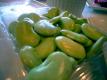 How To Make Lima Beans