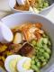 How To Make Lima Bean Dinner