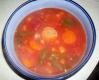 How To Make Lima Beans And Tomatoes