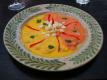 How To Make Lima Pimento