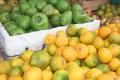 How To Make Banana Lime Exotica