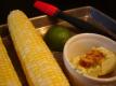 How To Make Lime Butter