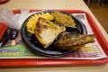 How To Make Chicken In Lime Marinade