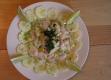 How To Make Lime Cucumber Salad