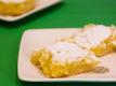 How To Make Lime Dessert