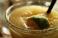 How To Make Lime Ripple Freeze