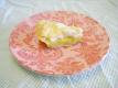 How To Make Lime & Lemon Pie