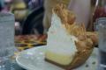 How To Make Lime Meringue Pie