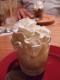 How To Make Lime Mousse