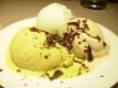 How To Make Lime Sherbet