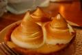 Lime Tart