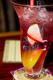 How To Make Limeade