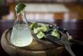 How To Make Limeade Pie