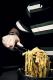 Linguine With Chilli And Lemon