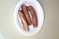 How To Make Homemade Sausage Links