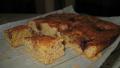 How To Make Linzer Cake