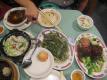 Simmered Lion S Head