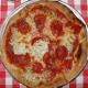 How To Make Little Italian Pizzas
