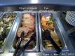 How To Make Little Meats Pork
