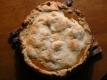 How To Make Little Peach Pies
