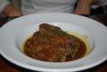 Little Pot Roasts