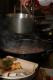 How To Make Liver Appetizer