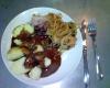 Liver Bacon And Onions