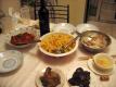 How To Make Beef Or Calf Liver In Wine Sauce
