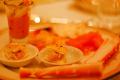 How To Make Liver Mousse