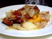 How To Make Freed Liver And Onion