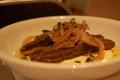 How To Make Baked Liver And Onions