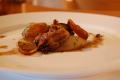How To Make Calf's Liver With Curried Onions