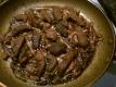Calf'S Liver And Onions