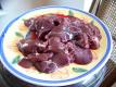 Liver Pate Exceptionale