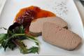 How To Make Liver Pate