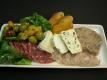 How To Make Liver Pate Appetizer