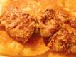 Liver Patties