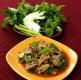How To Make Liver Salad